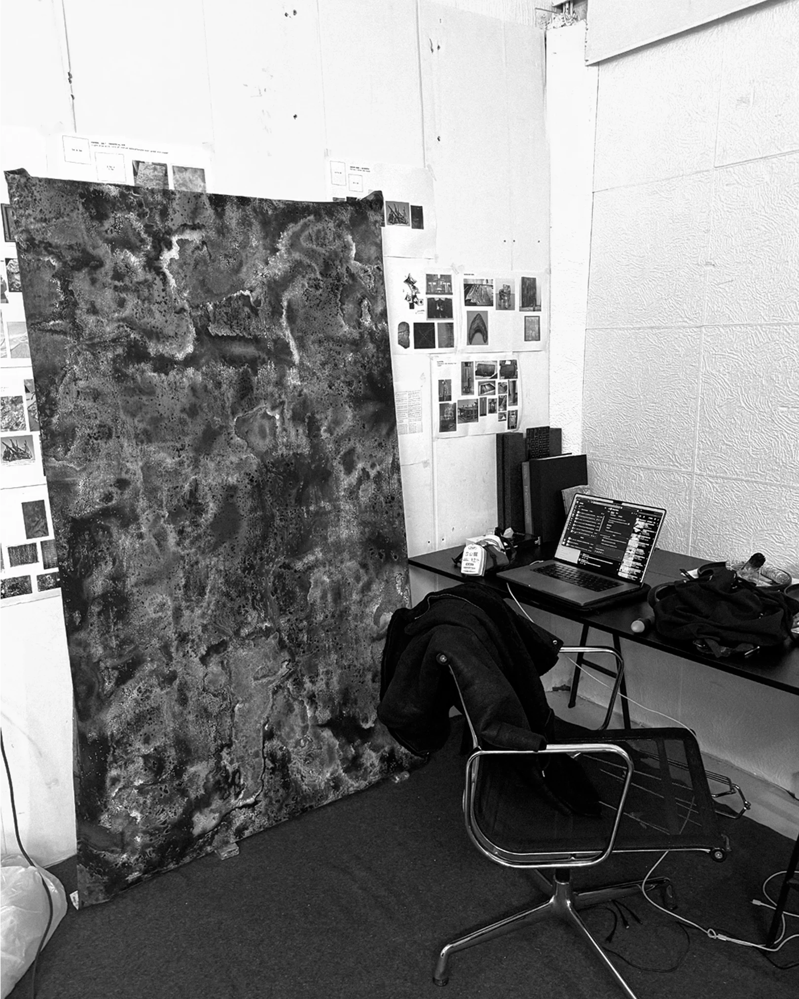 Studio