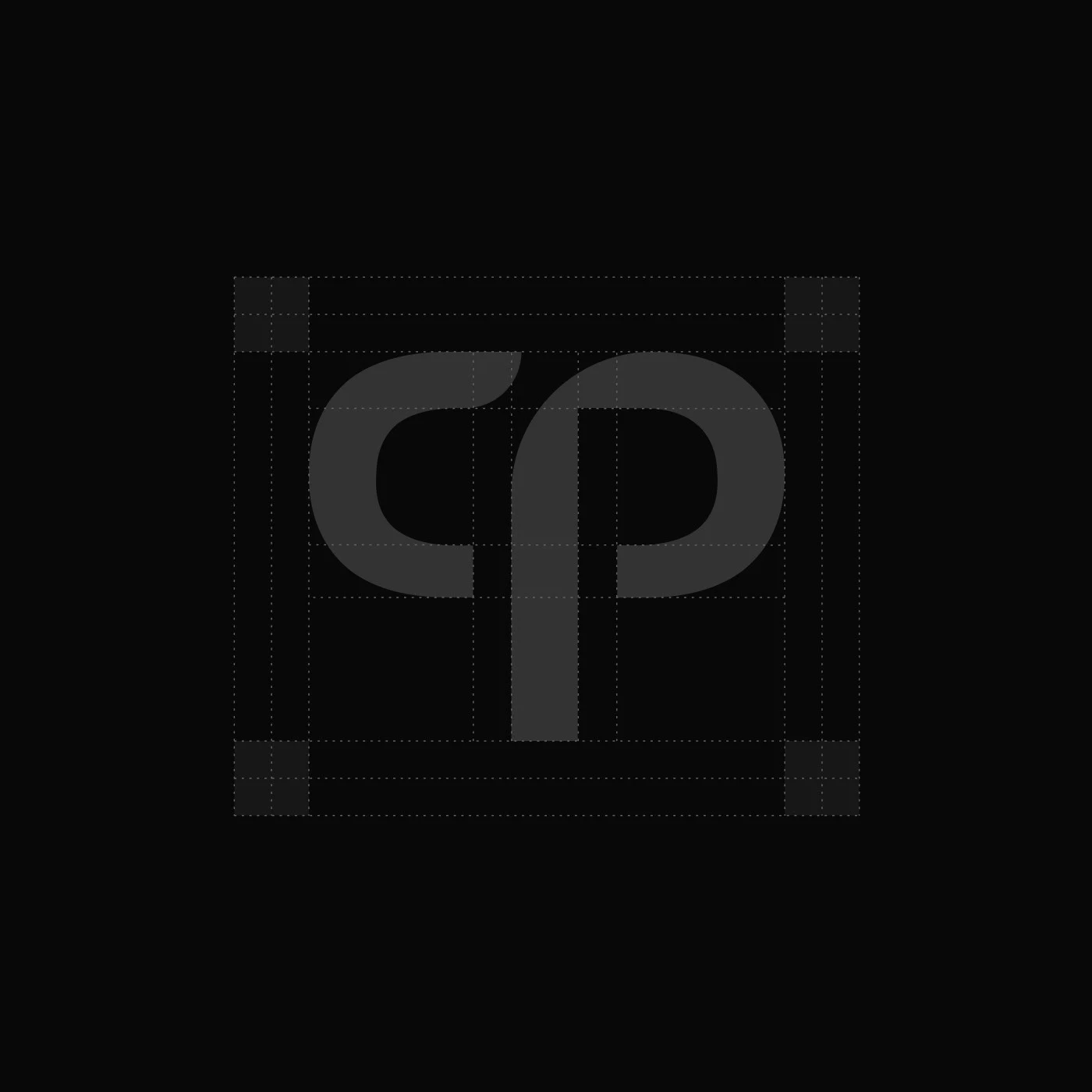 Pastaban — mark construction