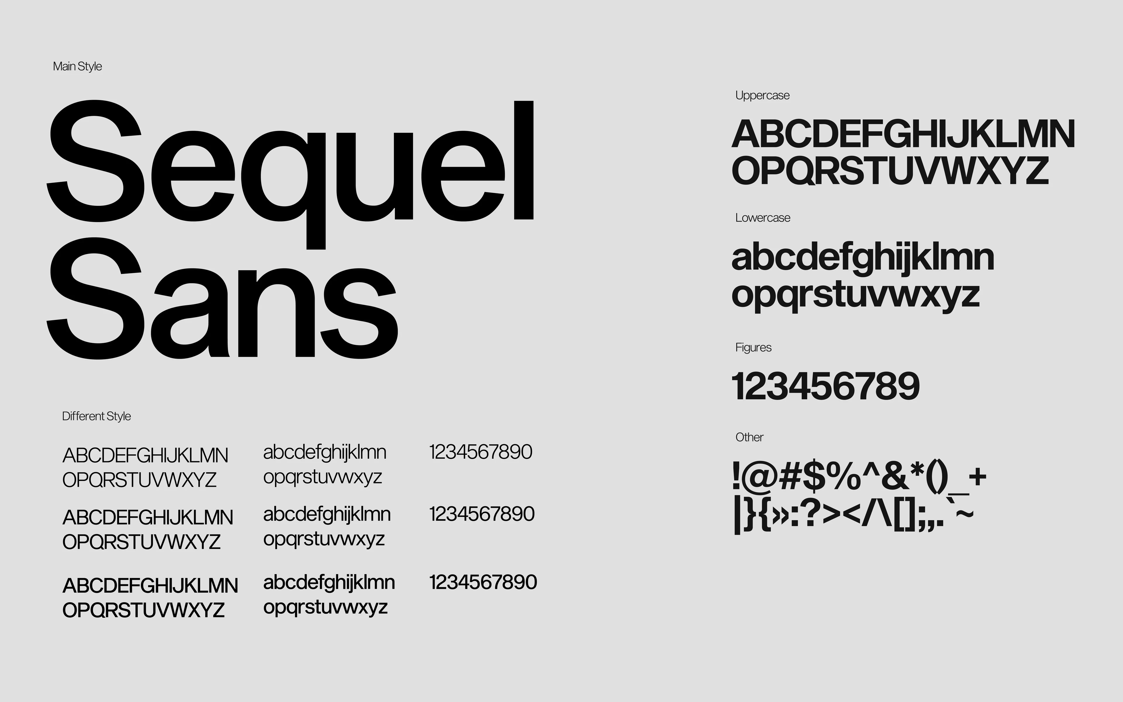 Pastaban — typeface