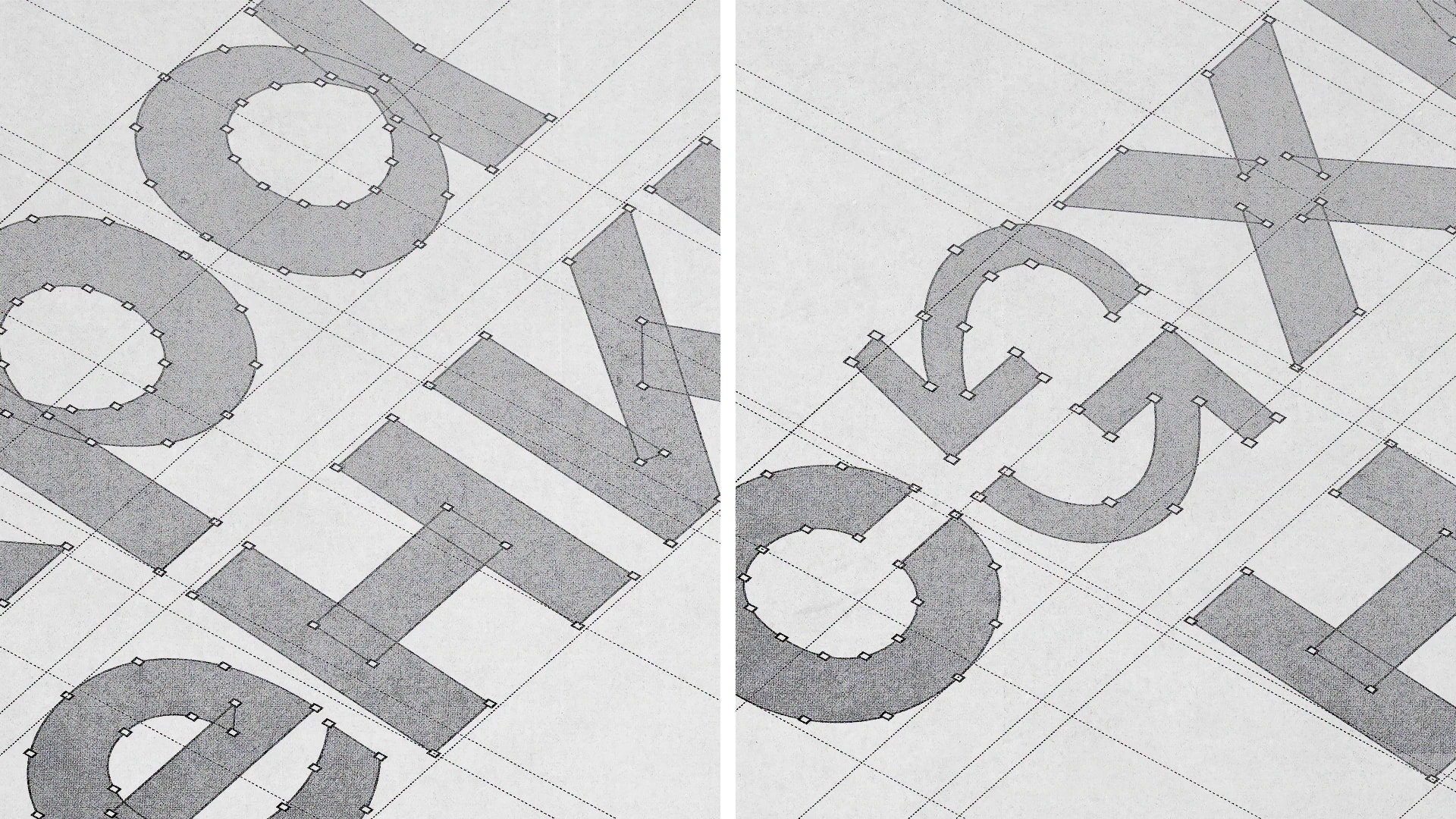 Sasha Sulim — application